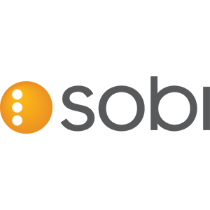Sobi Logo