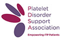 PDSA logo