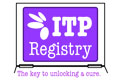 ITP Conference 2017 logo